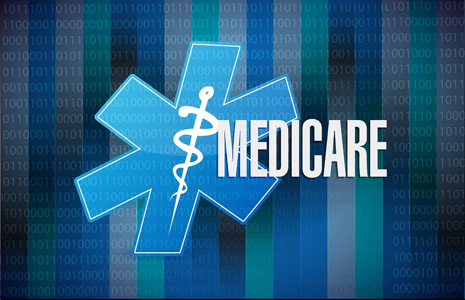 Get travel insurance if you are on Medicare 