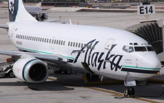 Alaska Airlines launches new safety video